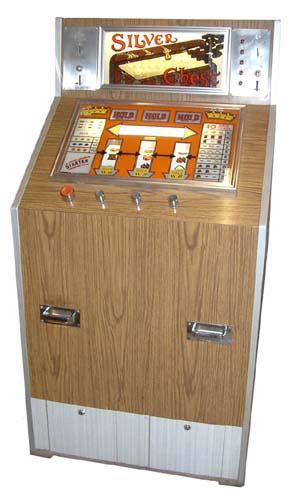 vintage fruit machines for sale|Retro Fruit Machines .